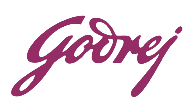 Godrej Logo